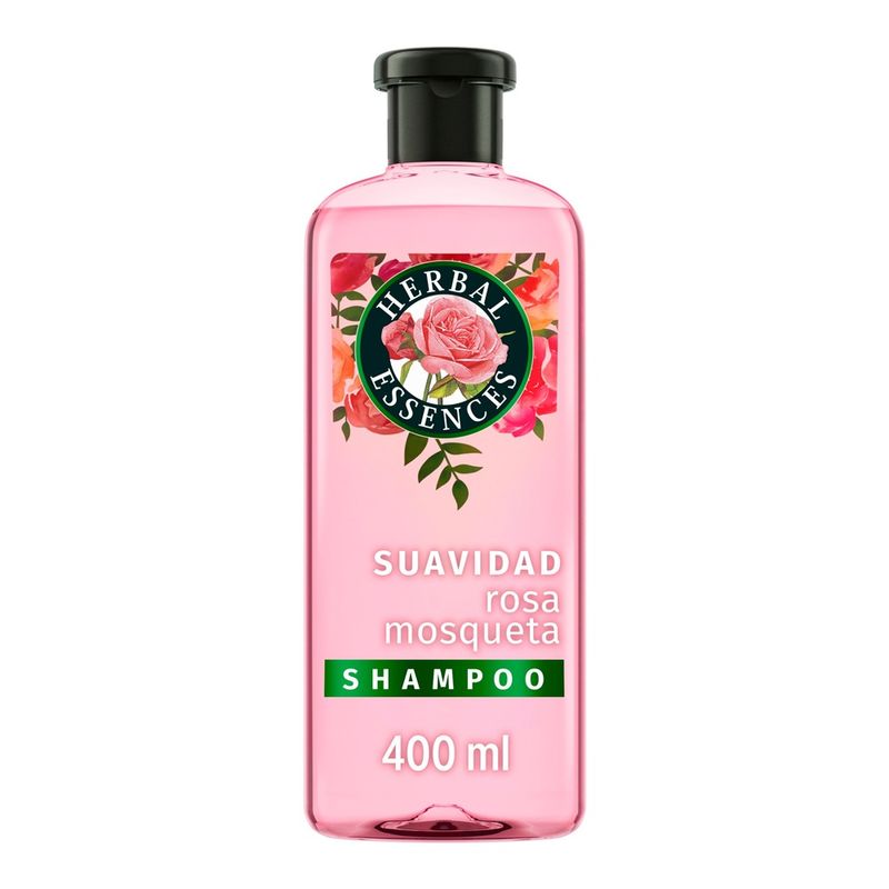 shampoo-herbal-essences-rosa-mosqueta-x-400-ml