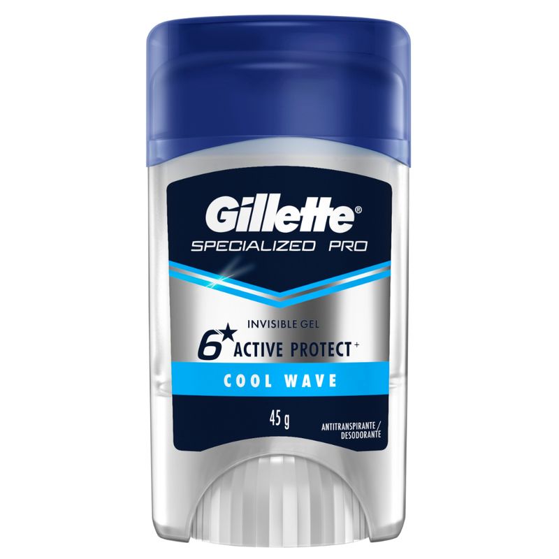 desodorante-antitranspirante-gillette-specialized-pro-cool-ware-x-45-g