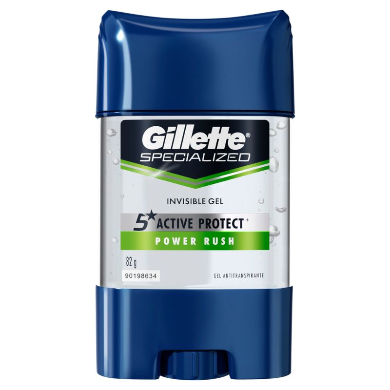 desodorante-antitranspirante-gillette-specialized-power-ruch-x-82-g