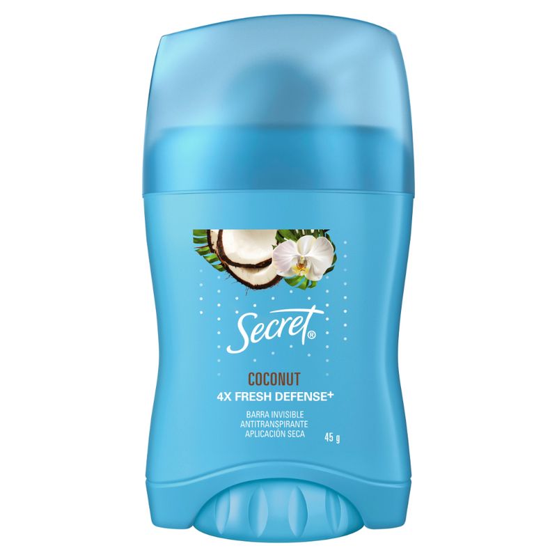 desodorante-antitranspirante-secret-coconut-x-45-g