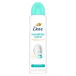 desodorante-antitranspirante-dove-sensitive-care-x-150-ml