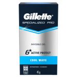 desodorante-antitranspirante-gillette-specialized-pro-cool-ware-x-45-g