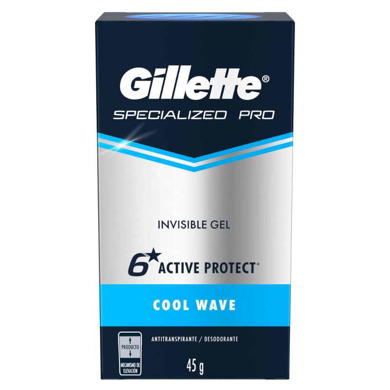desodorante-antitranspirante-gillette-specialized-pro-cool-ware-x-45-g