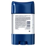 desodorante-antitranspirante-gillette-specialized-power-ruch-x-82-g