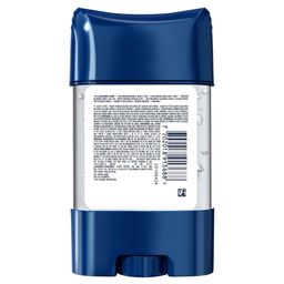 Desodorante Antitranspirante Gillette Specialized Power Ruch x 82 g