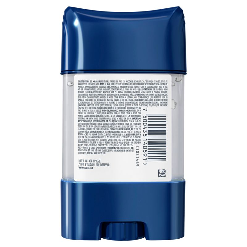 desodorante-antitranspirante-gillette-hydra-gel-aloe-x-82-g