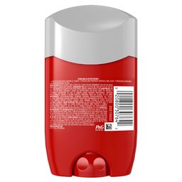 Desodorante Antitranspirante Old Spice Fresh x 50 g