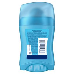 Desodorante Antitranspirante Secret Powder Protect Cotton x 45 g