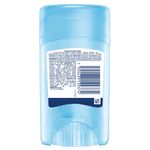 desodorante-antitranspirante-en-gel-secret-algodon-x-45-g