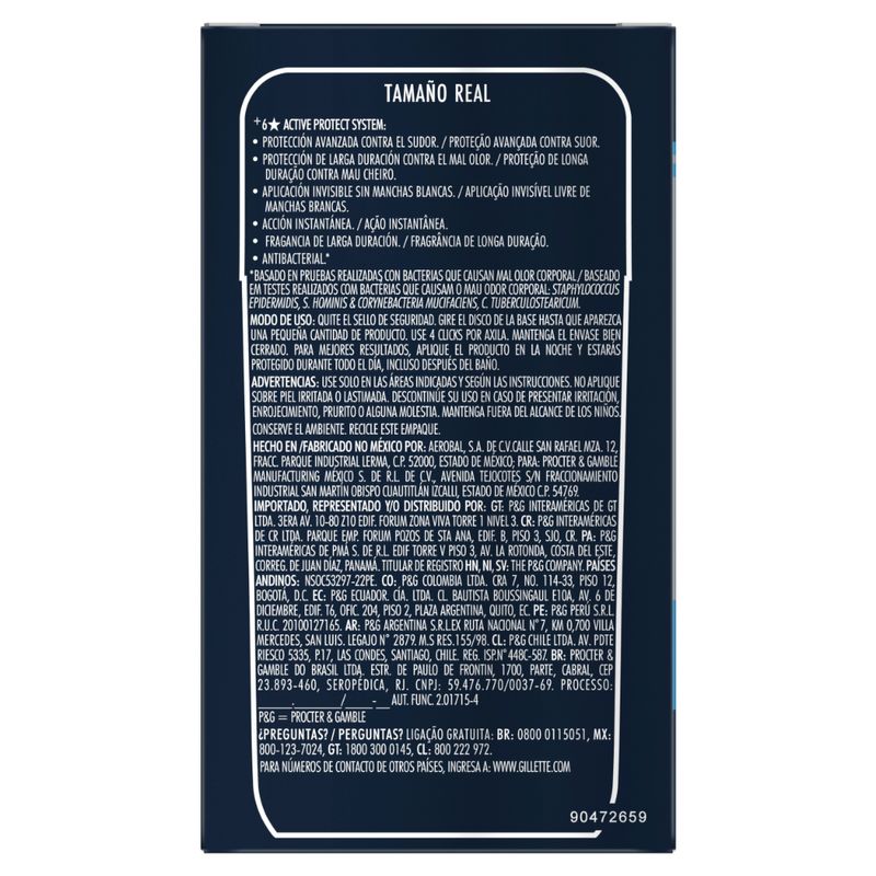 desodorante-antitranspirante-gillette-specialized-pro-cool-ware-x-45-g