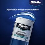 desodorante-antitranspirante-gillette-specialized-arct-ice-x-82-g