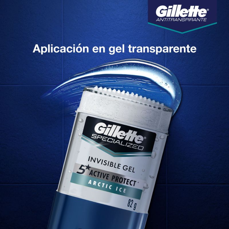 desodorante-antitranspirante-gillette-specialized-arct-ice-x-82-g