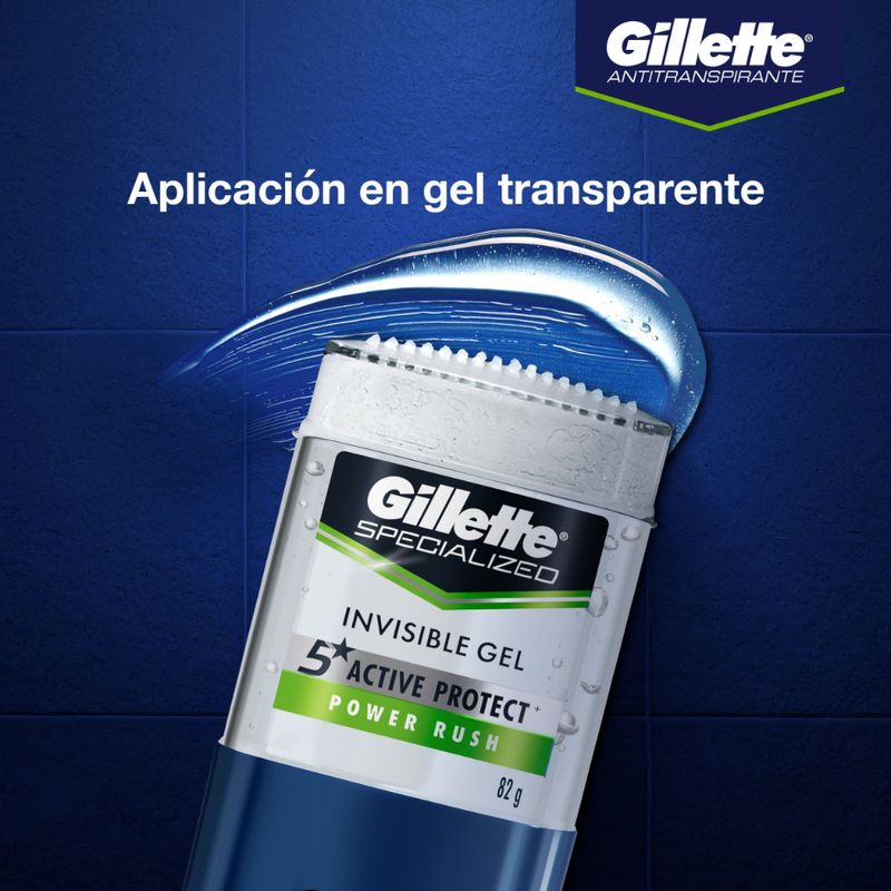 desodorante-antitranspirante-gillette-specialized-power-ruch-x-82-g