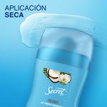desodorante-antitranspirante-secret-coconut-x-45-g