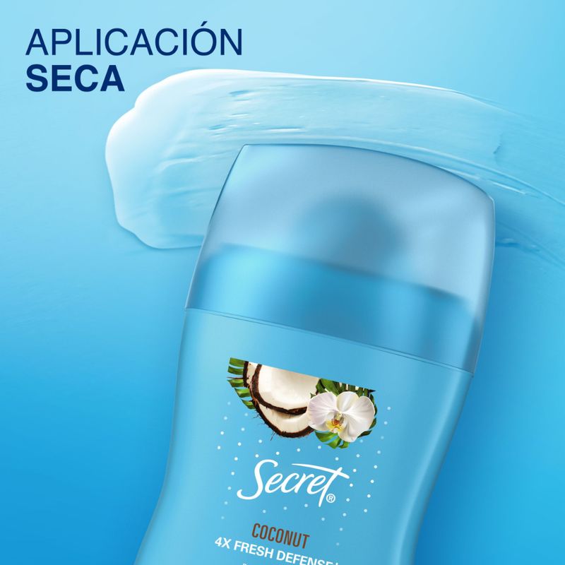desodorante-antitranspirante-secret-coconut-x-45-g
