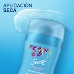 desodorante-antitranspirante-secret-ph-balanced-lavanda-x-45-g