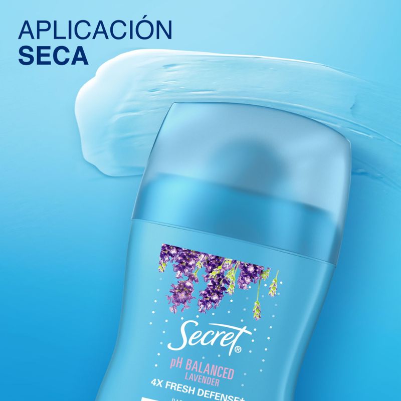 desodorante-antitranspirante-secret-ph-balanced-lavanda-x-45-g