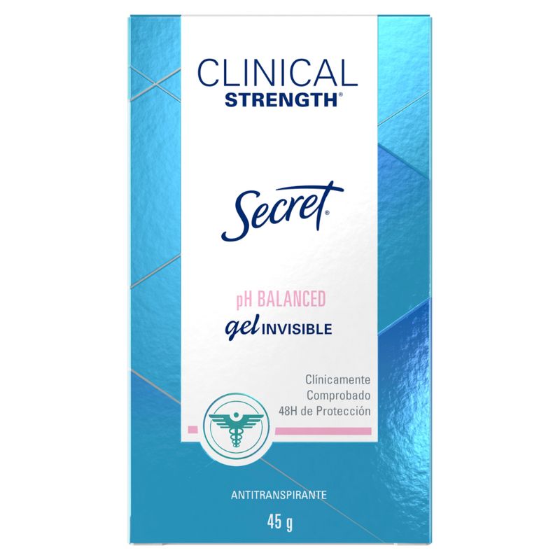 desodorante-antitranspirante-secret-clinical-ph-balanced-x-45-g