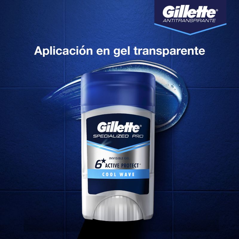 desodorante-antitranspirante-gillette-specialized-pro-cool-ware-x-45-g