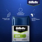 desodorante-antitranspirante-gillette-hydra-gel-aloe-x-82-g