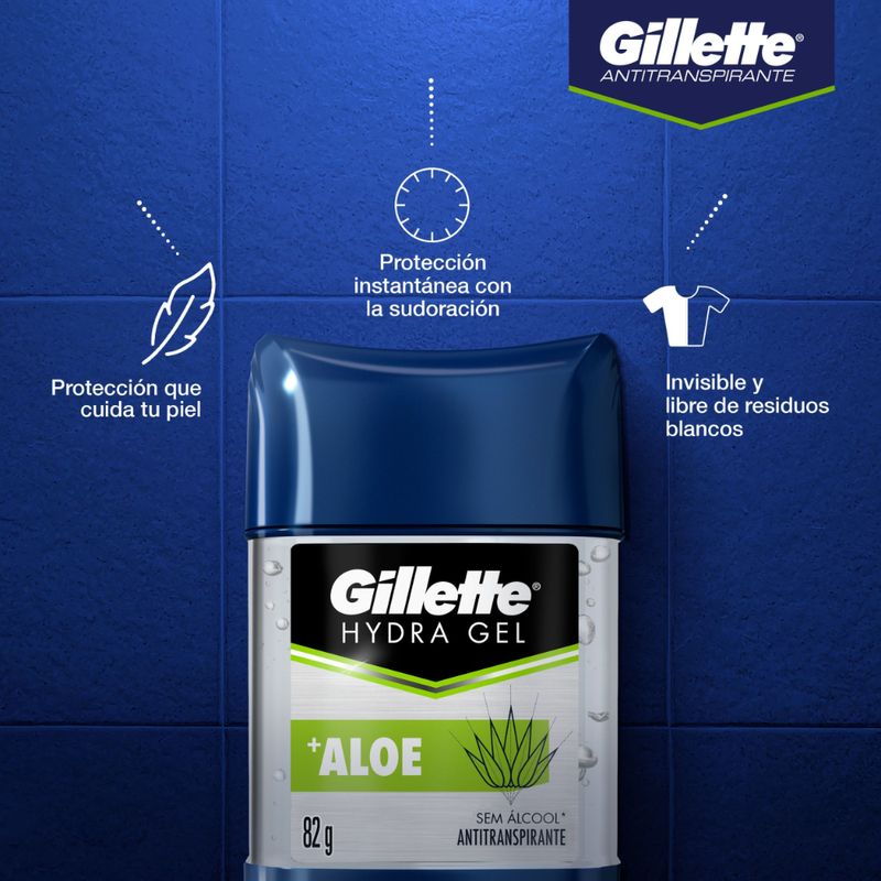 desodorante-antitranspirante-gillette-hydra-gel-aloe-x-82-g