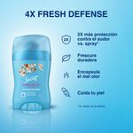 desodorante-antitranspirante-secret-powder-protect-cotton-x-45-g