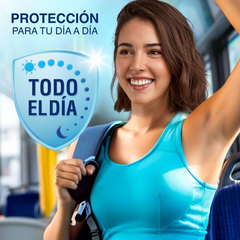 desodorante-antitranspirante-en-gel-secret-algodon-x-45-g