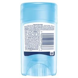 Desodorante Antitranspirante en Gel Secret pH Balanced Lavanda x 45 g