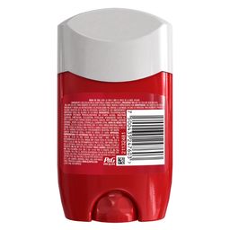 Desodorante Antitranspirante Old Spice Dragon Blast x 50 g