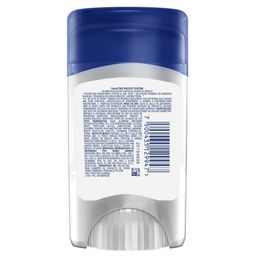 Desodorante Antitranspirante Gillette Specialized Cool Wave x 45 g