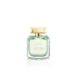 EDT Banderas Queen of Seduction x 80 ml