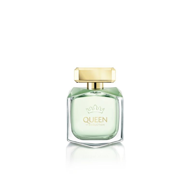 edt-banderas-queen-of-seduction-x-80-ml