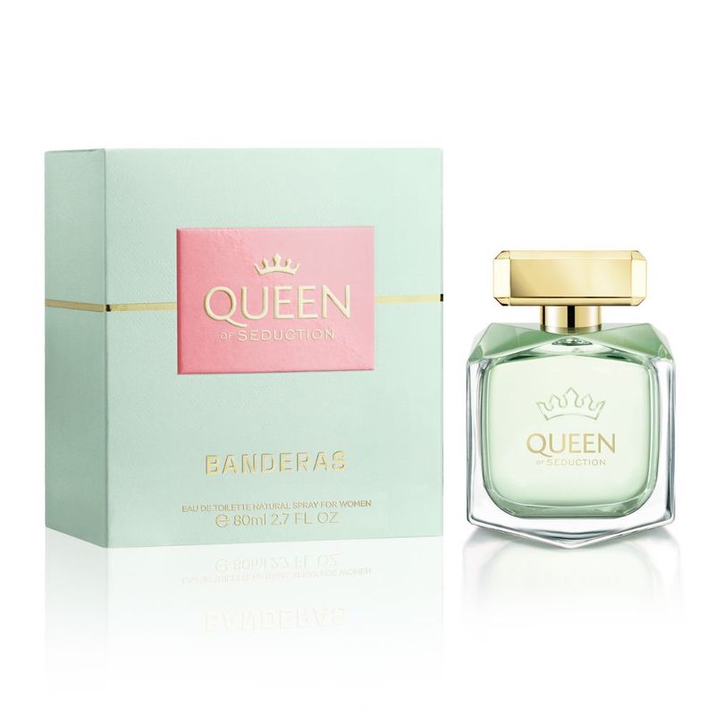 edt-banderas-queen-of-seduction-x-80-ml