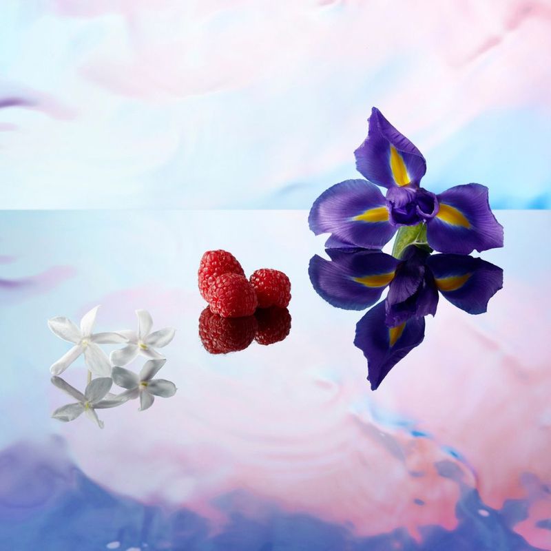 edt-banderas-queen-of-seduction-x-80-ml