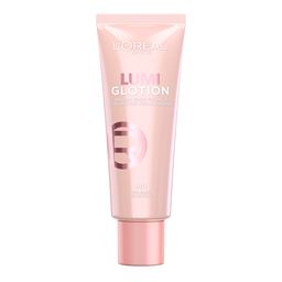 Iluminador Líquido L'Oréal Paris Lumi Glotion