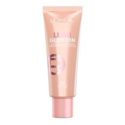 Iluminador Líquido L'Oréal Paris Lumi Glotion