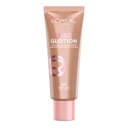 Iluminador Líquido L'Oréal Paris Lumi Glotion