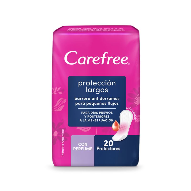 protectores-diarios-largos-x-20-un