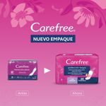 protectores-diarios-largos-x-20-un