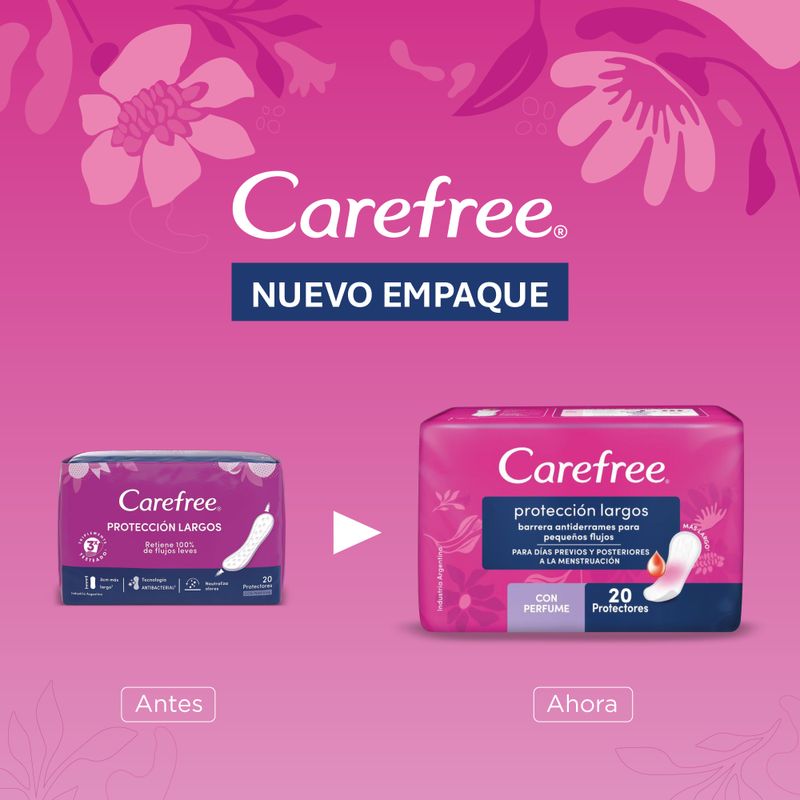 protectores-diarios-largos-x-20-un