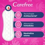 protectores-diarios-largos-x-20-un