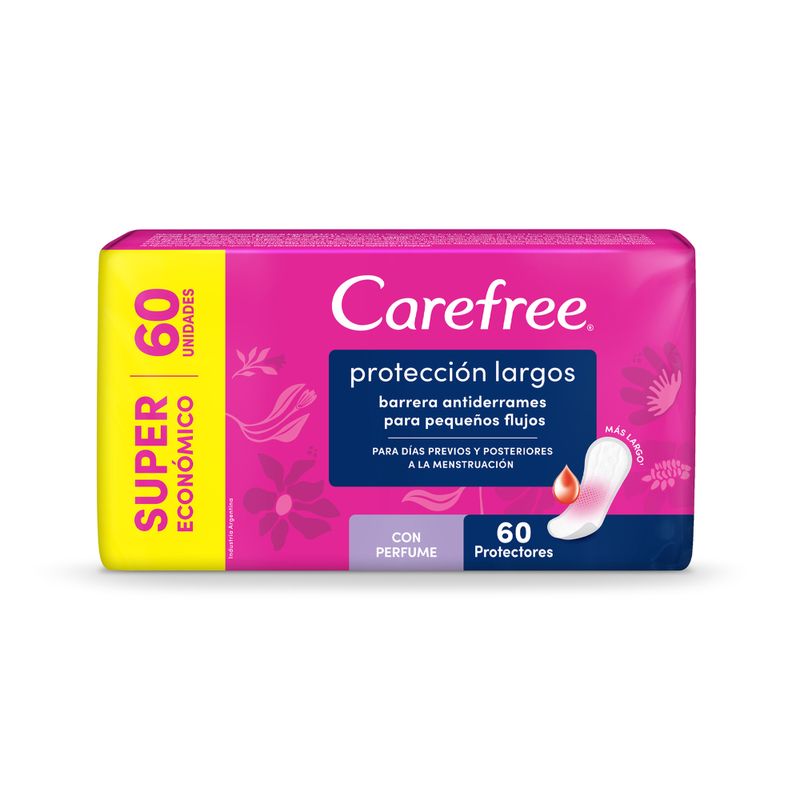 protectores-diarios-largo-sin-perfume-x-60-un