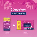 protectores-diarios-largo-sin-perfume-x-60-un