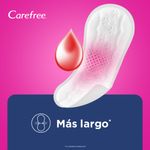 protectores-diarios-largo-sin-perfume-x-60-un