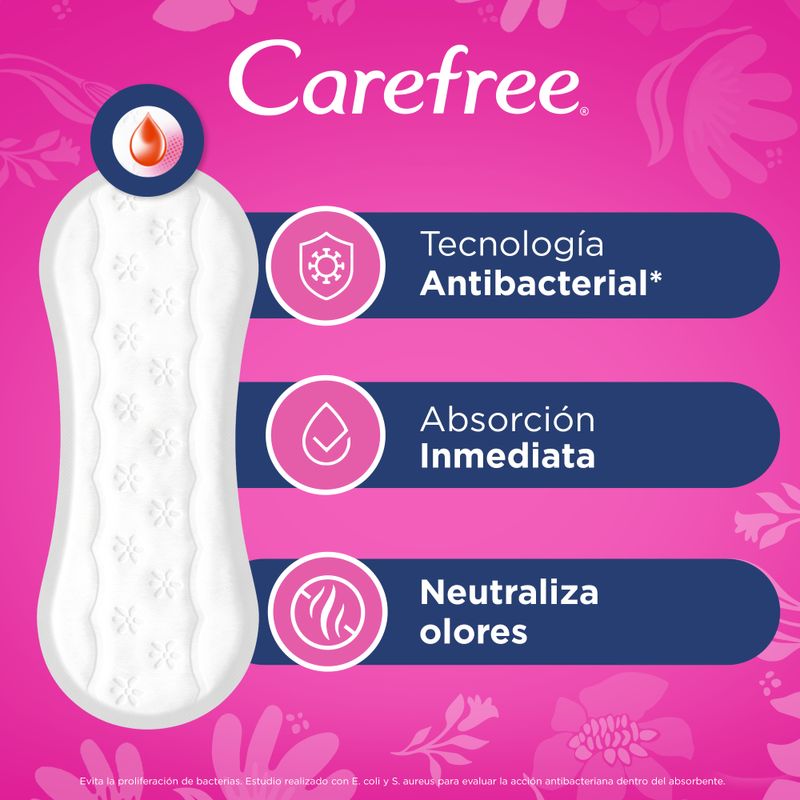 protectores-diarios-largo-sin-perfume-x-60-un