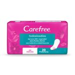 protectores-diarios-brisa-sin-perfume-neutraliza-olores-x-20-un-139980