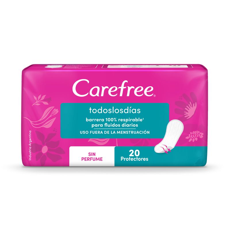 protectores-diarios-brisa-sin-perfume-neutraliza-olores-x-20-un-139980