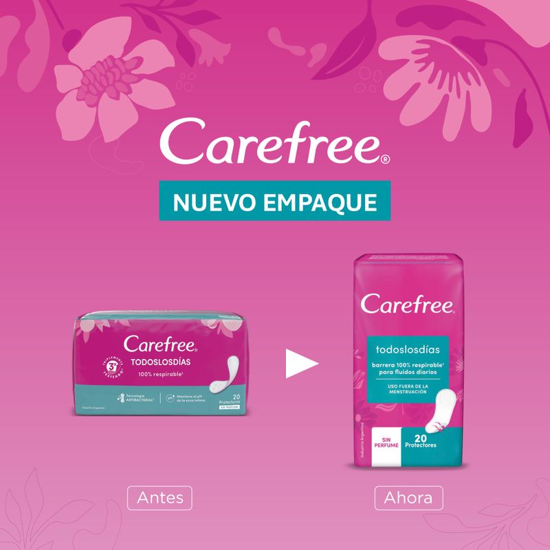 protectores-diarios-brisa-sin-perfume-neutraliza-olores-x-20-un-139980