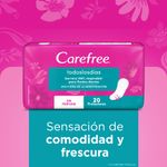 protectores-diarios-brisa-sin-perfume-neutraliza-olores-x-20-un-139980