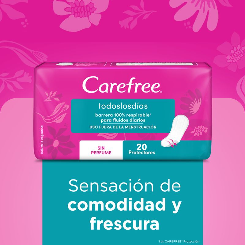 protectores-diarios-brisa-sin-perfume-neutraliza-olores-x-20-un-139980